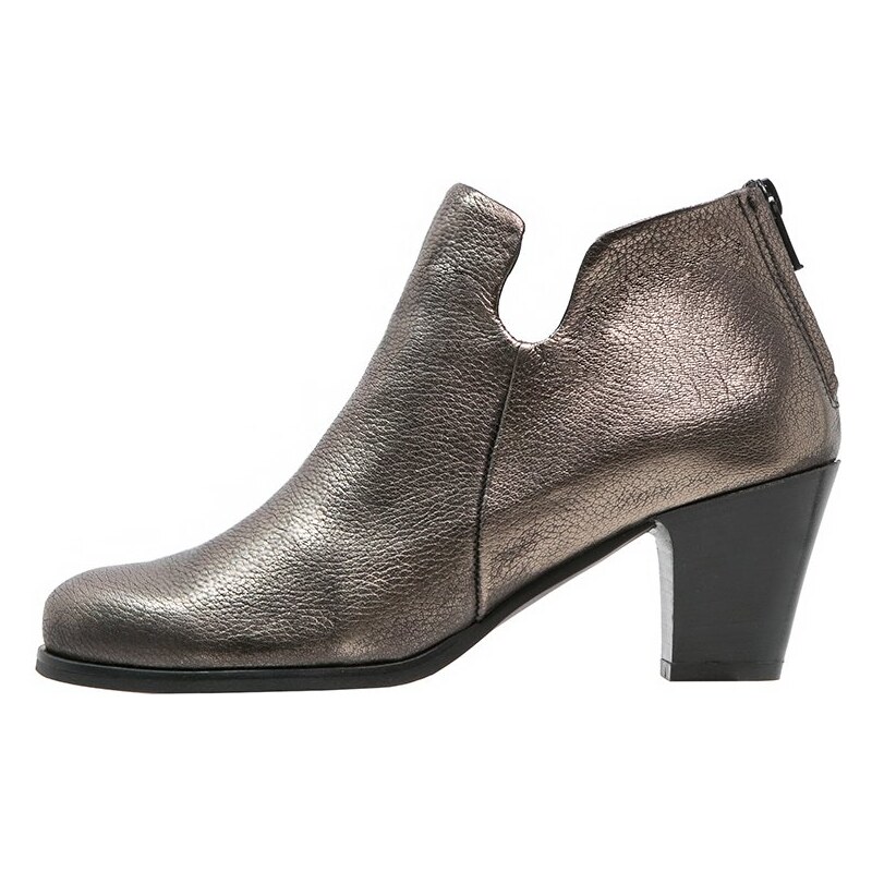 lilimill GIUSY Ankle Boot africa