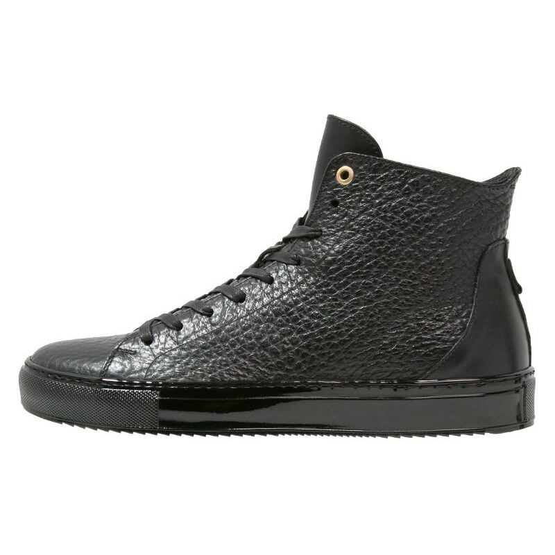 Kenneth Cole New York ELITE CIRCEL Sneaker high black
