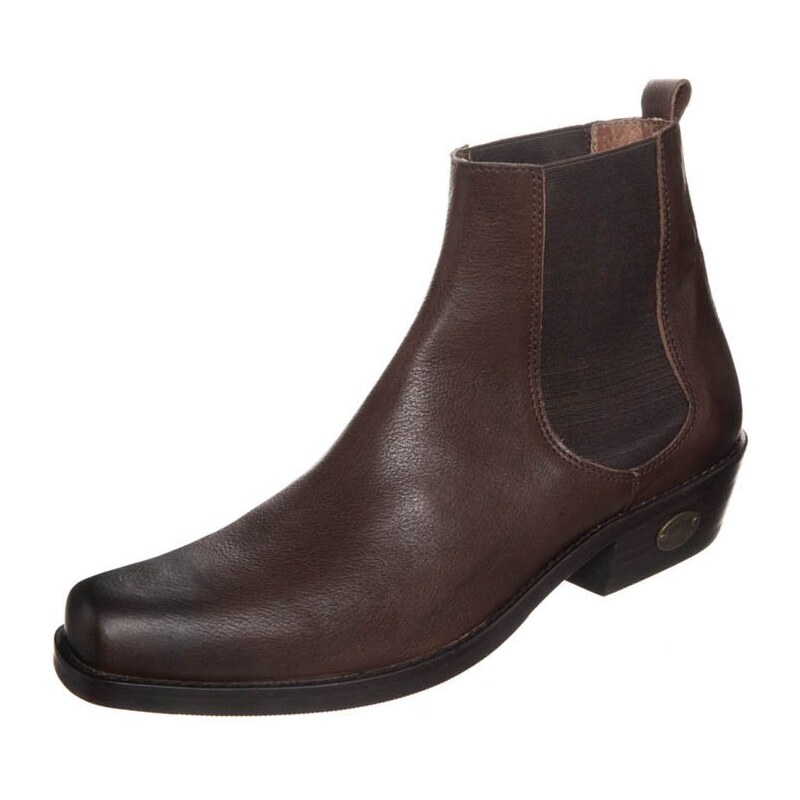 Kentucky´s Western Stiefelette chester core