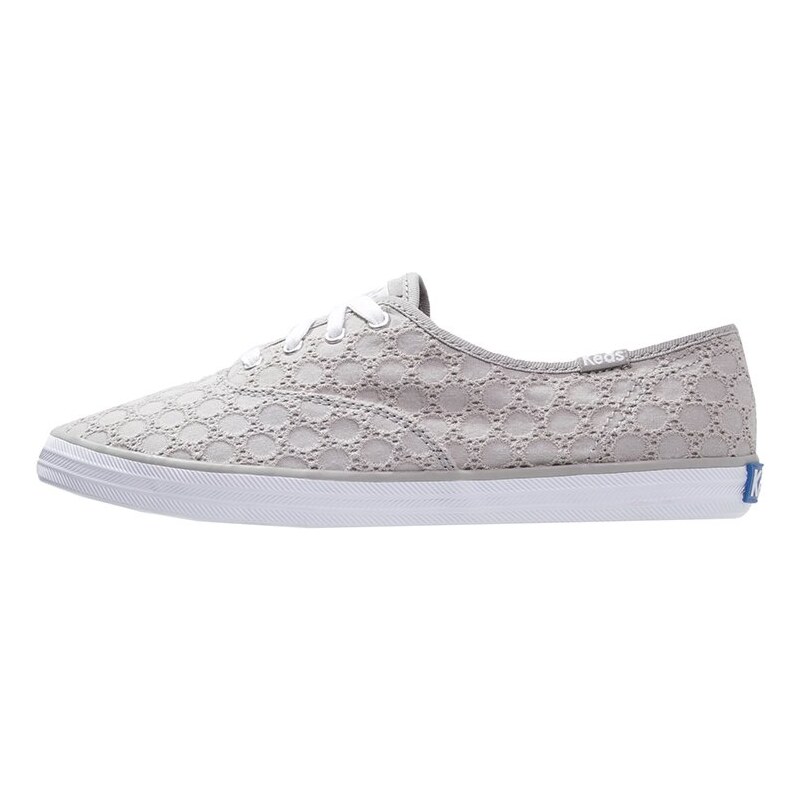 Keds CHAMPION Sneaker low drizzle gray