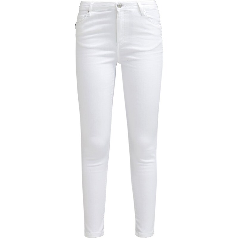 Fiveunits PENELOPE Jeans Skinny Fit white