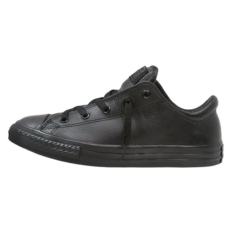 Converse CHUCK TAYLOR ALL STAR MADISON Sneaker low black