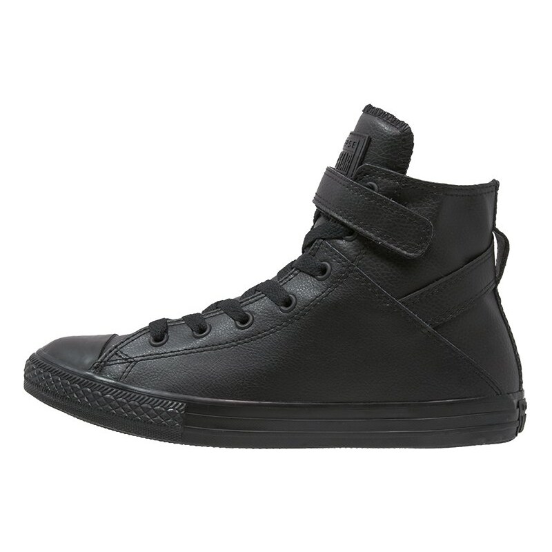 Converse CHUCK TAYLOR ALL STAR BREA Sneaker high black