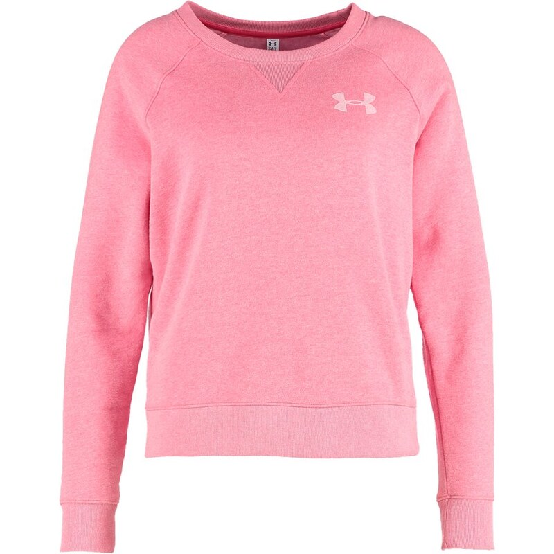 Under Armour Sweatshirt knock out