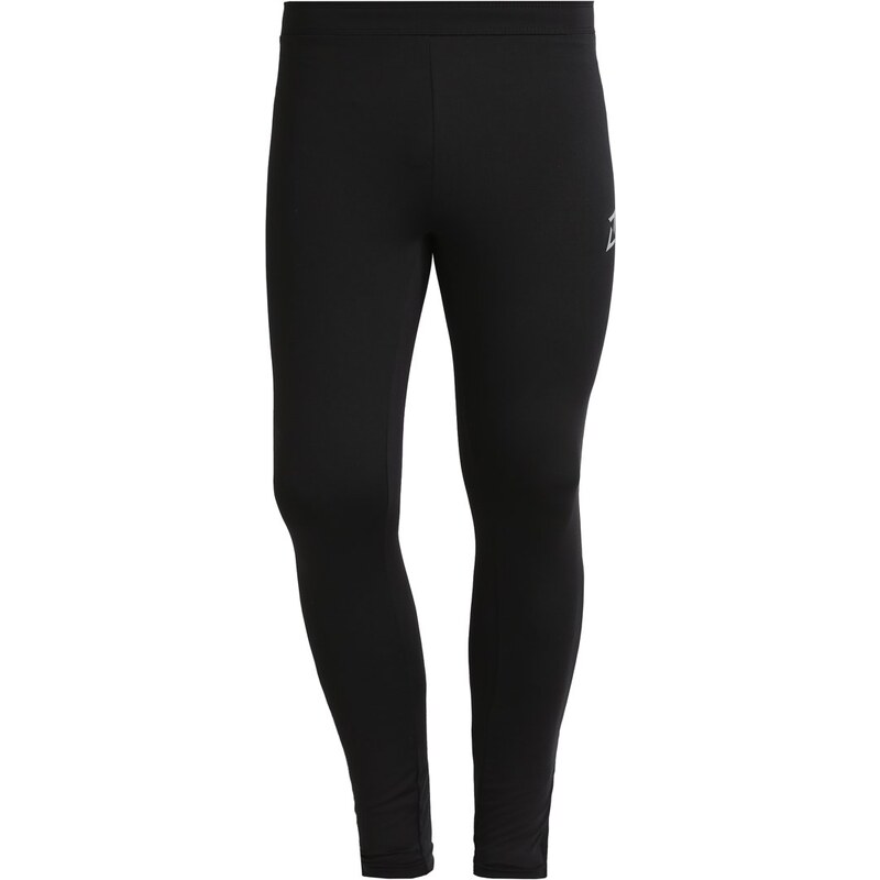 Your Turn Active Tights black