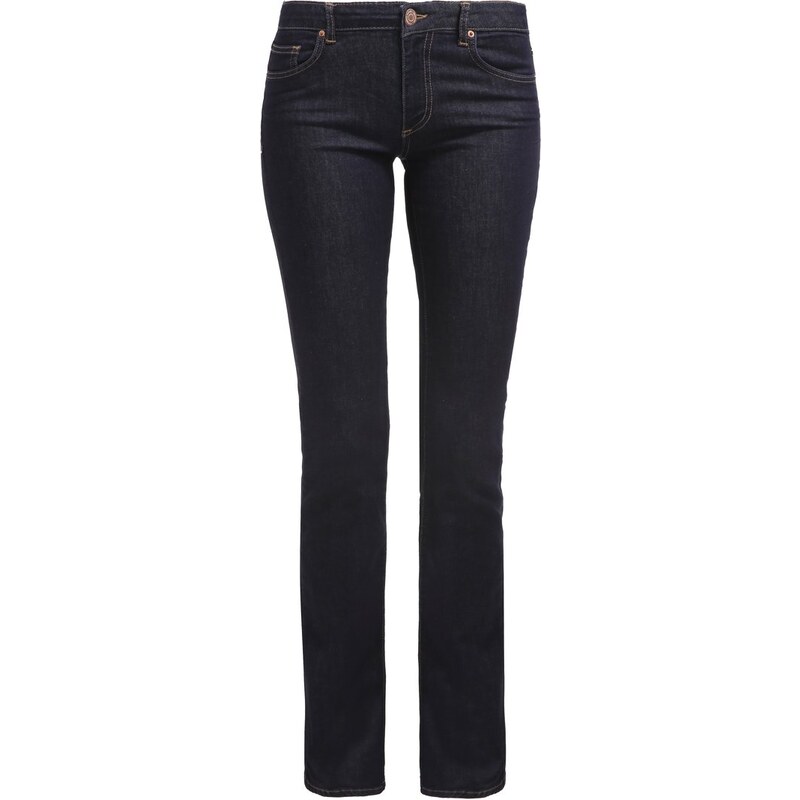 Fiveunits Flared Jeans nordic blue