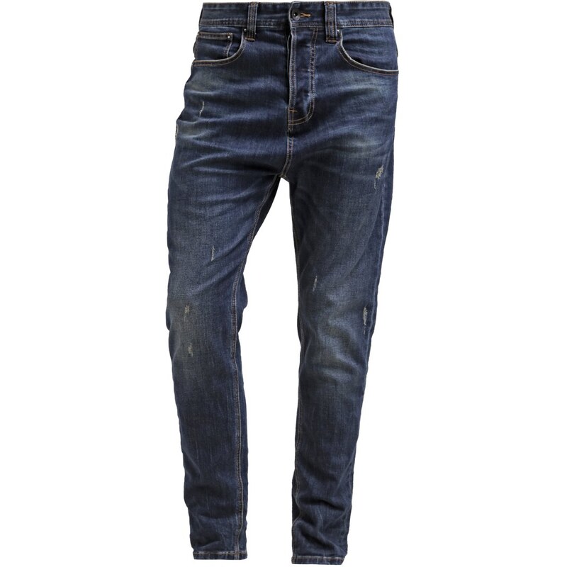 Rocawear Jeans Relaxed Fit slate blue