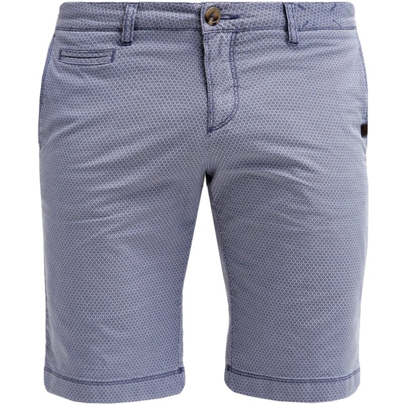SJ Sand Jeans DOLAN Shorts blue