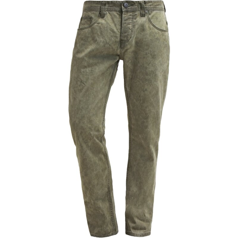 One Green Elephant CHICO Jeans Slim Fit coloured denim