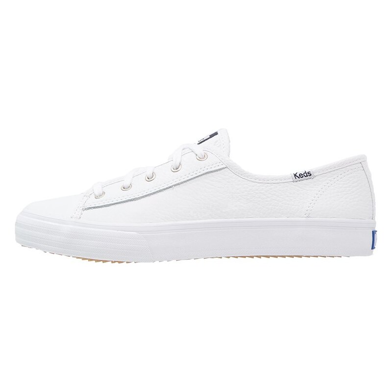 Keds DOUBLE UP Sneaker low white
