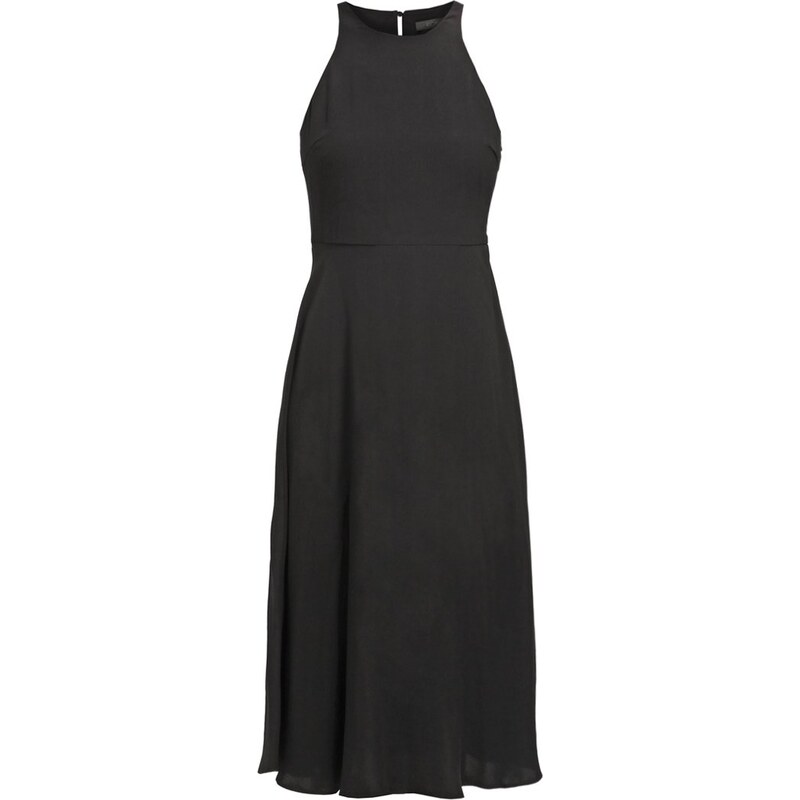 KIOMI Cocktailkleid / festliches Kleid black