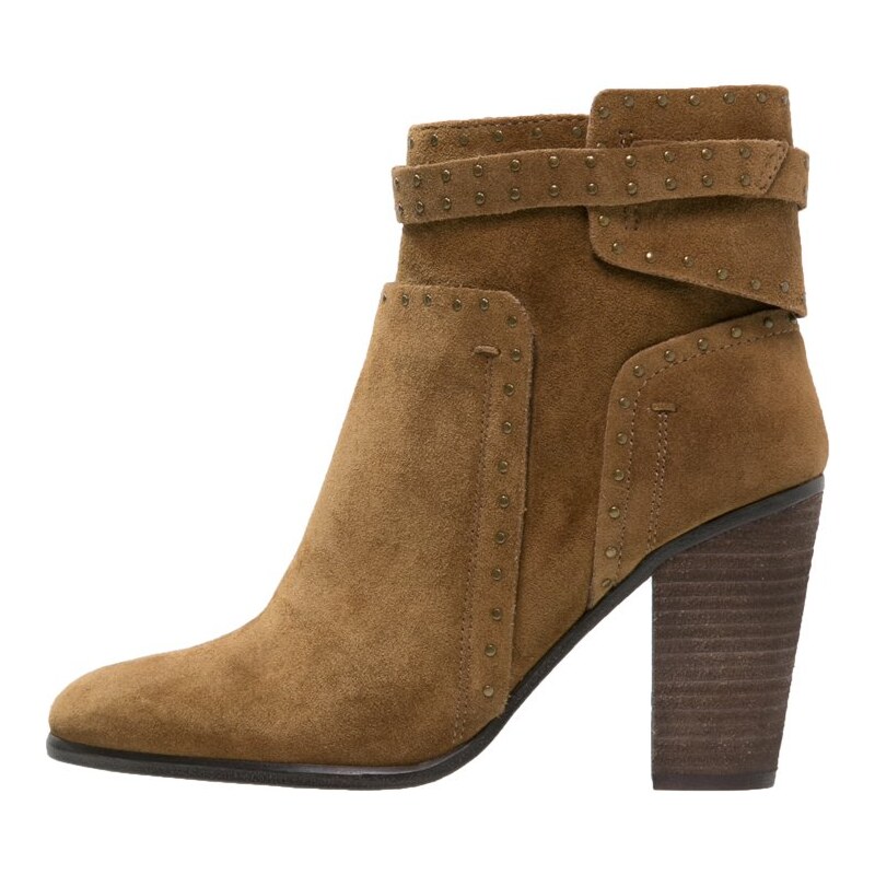 Vince Camuto FAYTHES Ankle Boot boulder verona