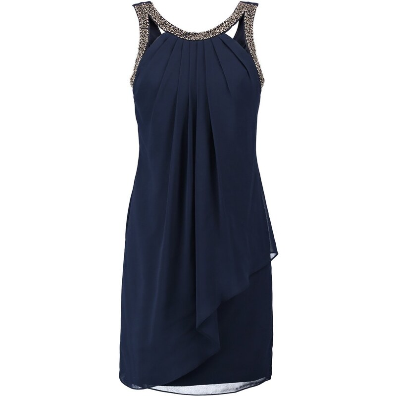 Laona Cocktailkleid / festliches Kleid stormy blue