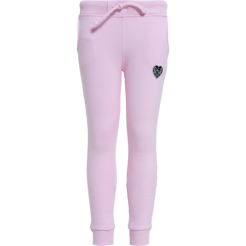 American College PRIMOUTH Jogginghose old pink
