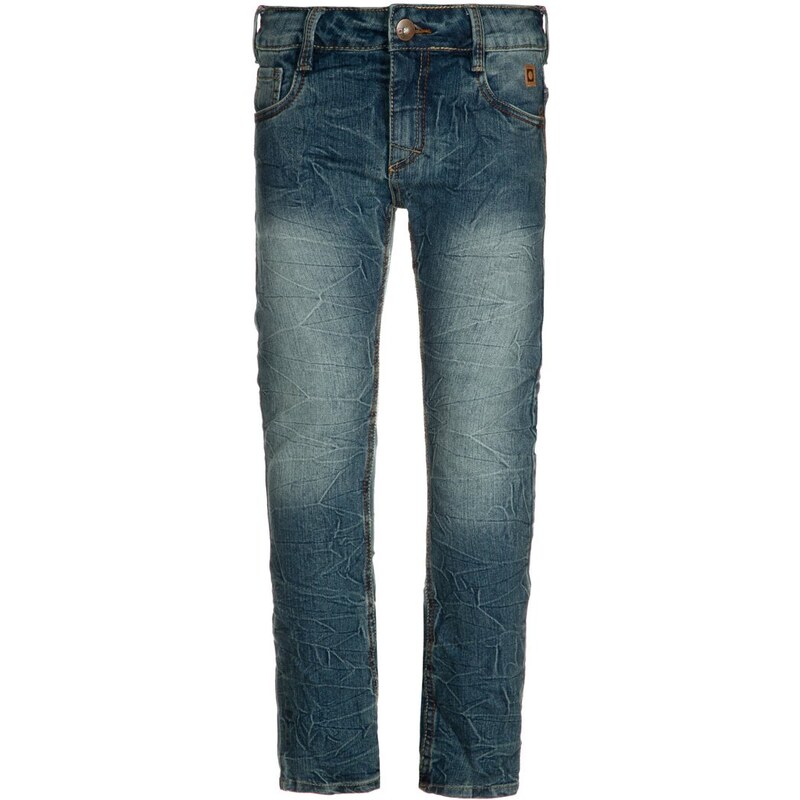 Tumble ´n dry HUMPHREY Jeans Slim Fit denim