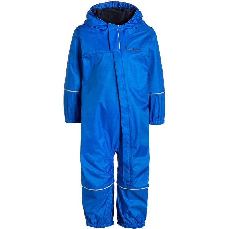Columbia SNUGGLY BUNNY Schneehose hyper blue