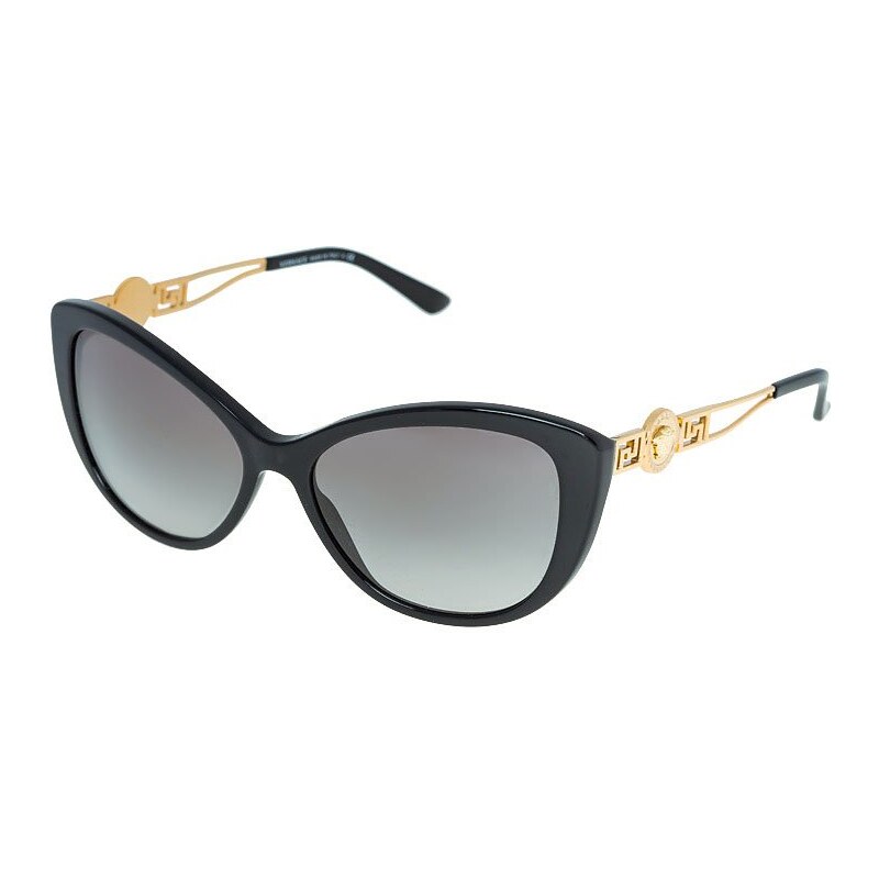 Versace Sonnenbrille black
