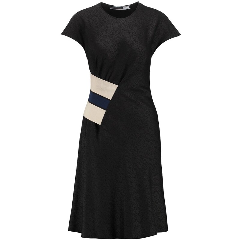 Sportmax Code CIPRIA Cocktailkleid / festliches Kleid black