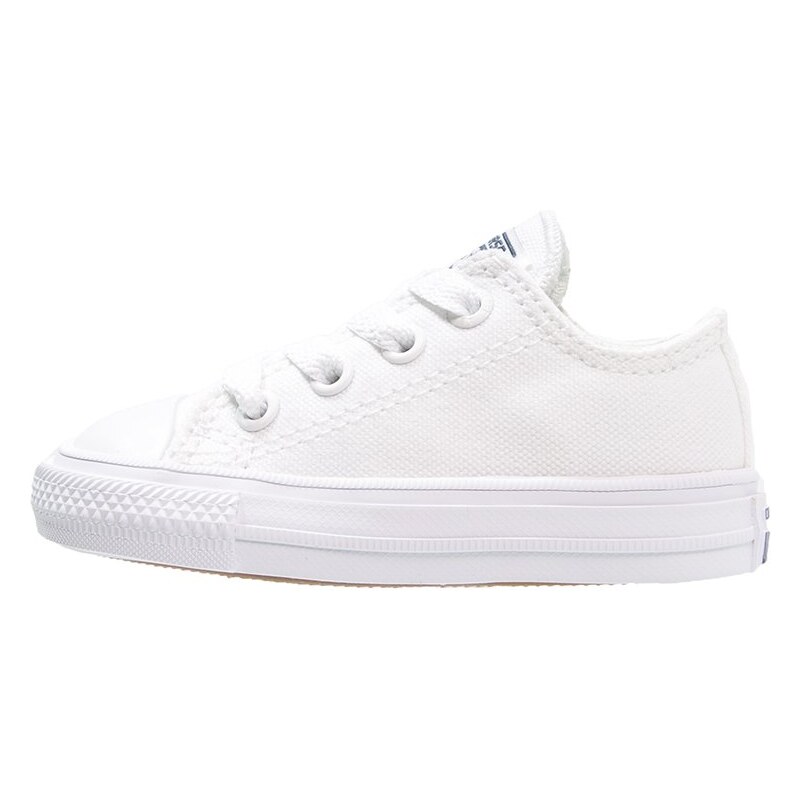 Converse CHUCK TAYLOR ALL STAR II CORE Sneaker low white