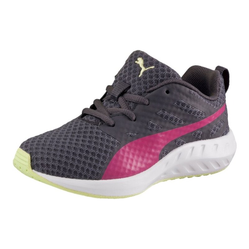 Puma FLARE PS Sneaker low periscope/pink glo