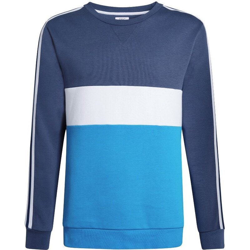 Next Sweatshirt blue