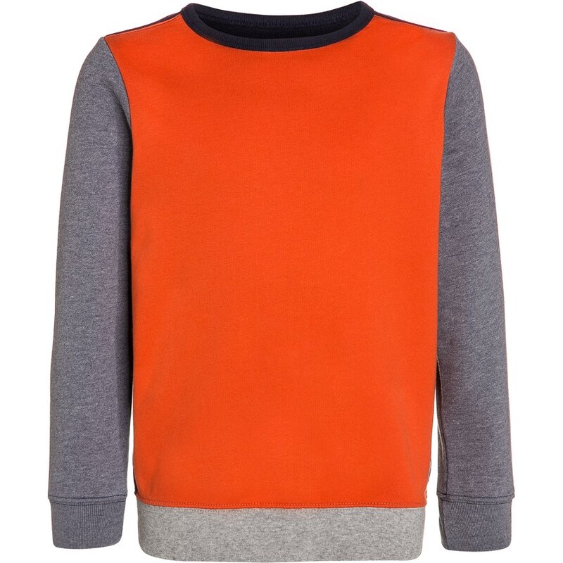 OshKosh Sweatshirt orange