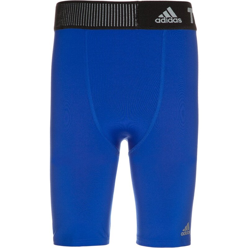 adidas Performance Pants bold blue