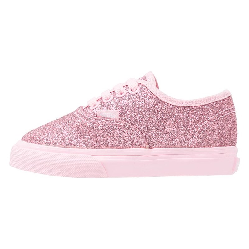 Vans T AUTHENTIC (SHIMMER) Sneaker low brigh