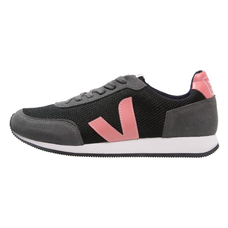 Veja ARCADE Sneaker low black/blush