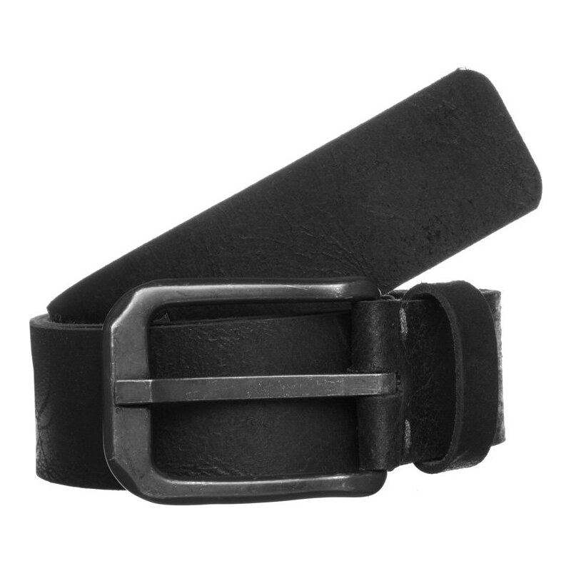 Lloyd Men´s Belts Gürtel black