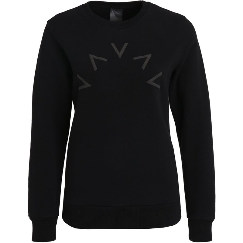 Varley CHELSEA Sweatshirt black
