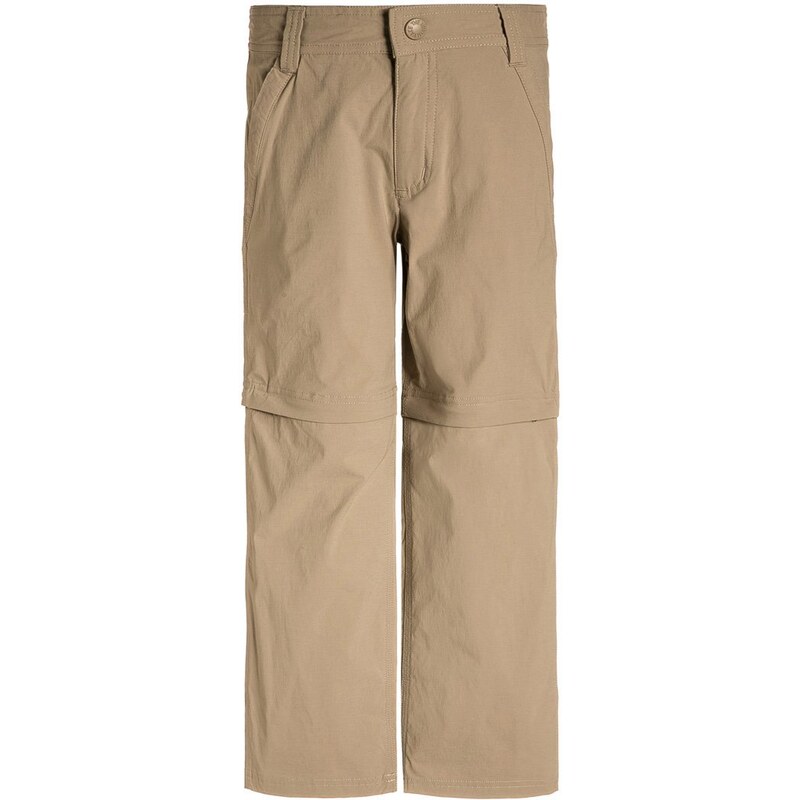 The North Face Stoffhose dune beige