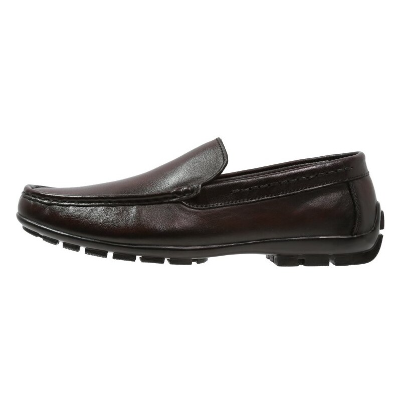 Kenneth Cole Reaction STRAIGHT UP Slipper brown