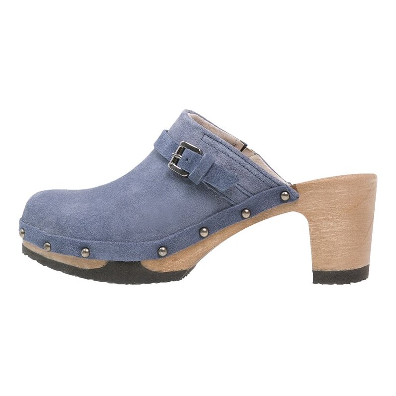 Softclox HETTY Clogs jeans
