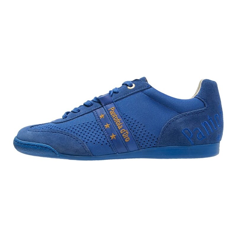 Pantofola d`Oro ASCOLI Sneaker low blue