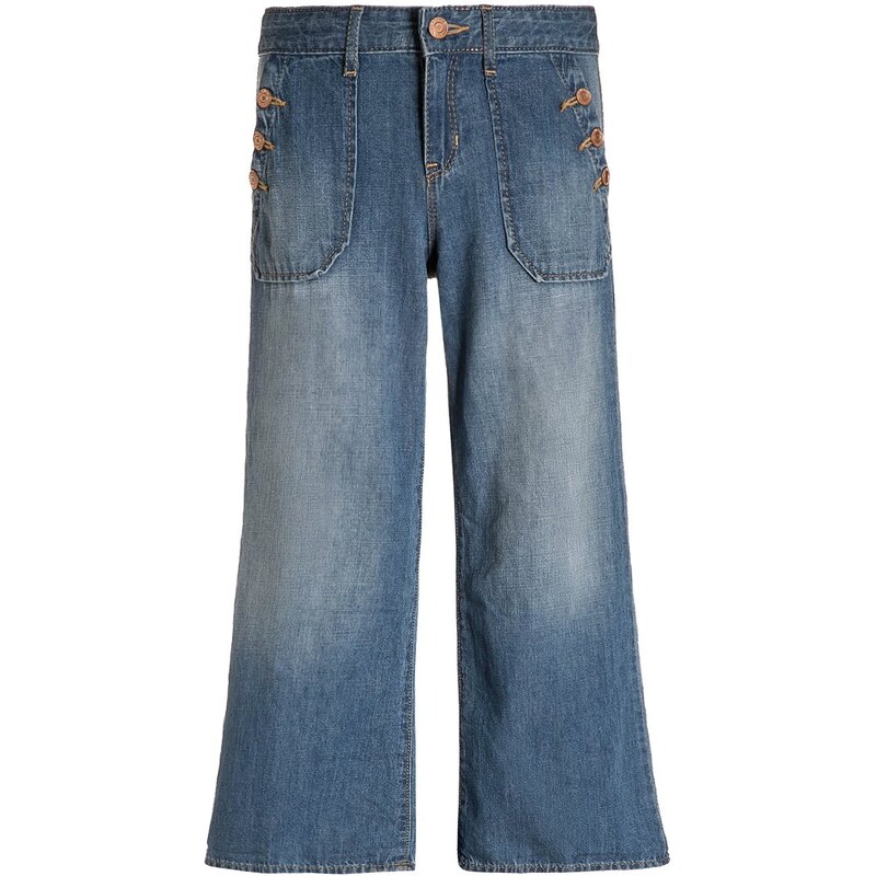 GAP Jeans Bootcut medium wash