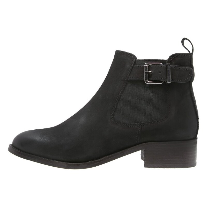 Miss KG SHALLOW Ankle Boot black