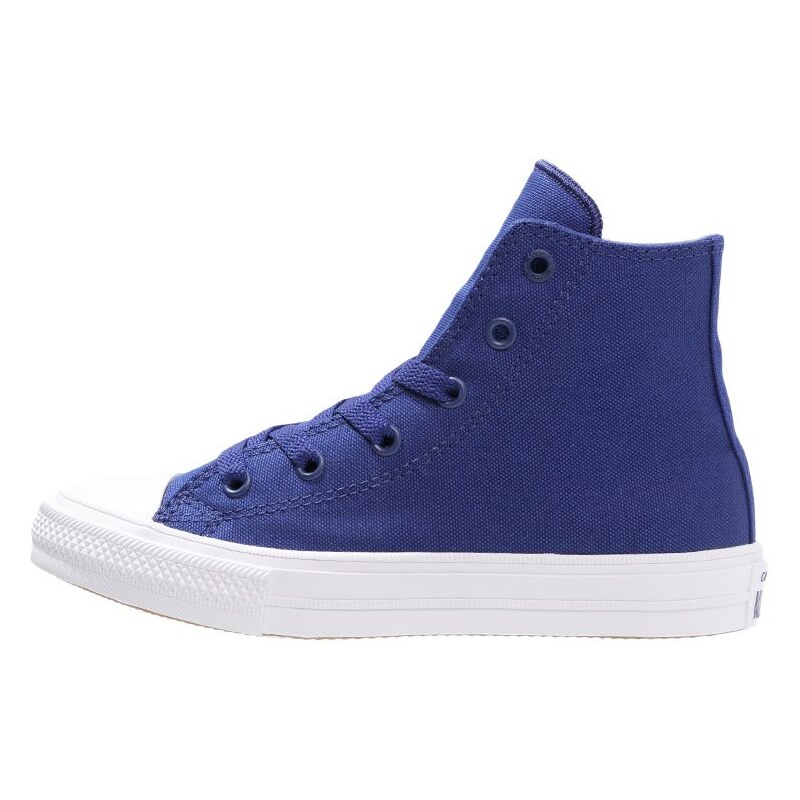 Converse CHUCK TAYLOR ALL STAR II CORE Sneaker high solidate blue