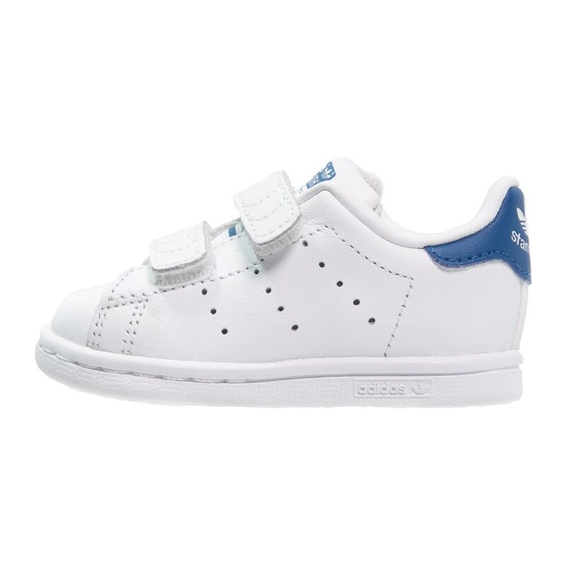 adidas Originals Sneaker low weiß/blau