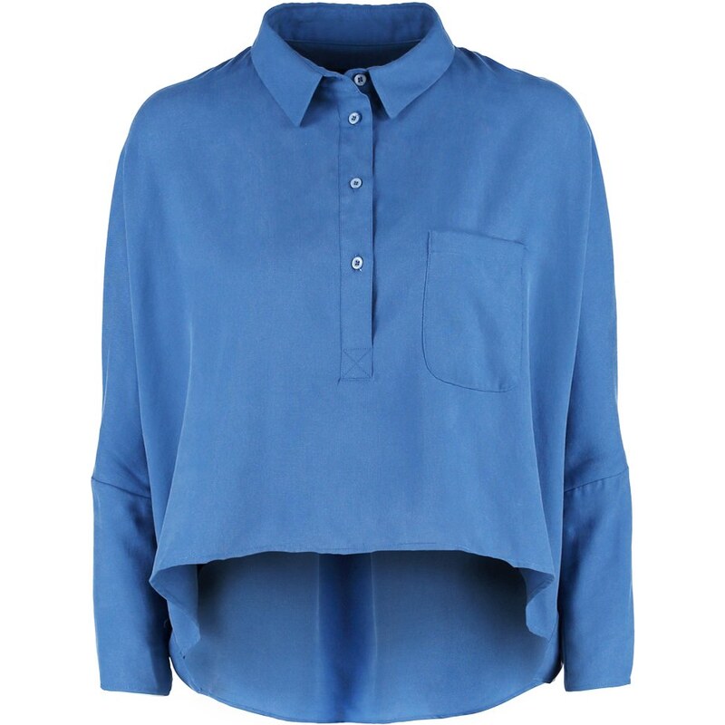 The Fifth Label MODERN LOVE Bluse washed blue