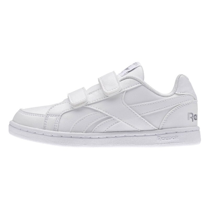 Reebok Classic ROYAL PRIME Sneaker low white/silver