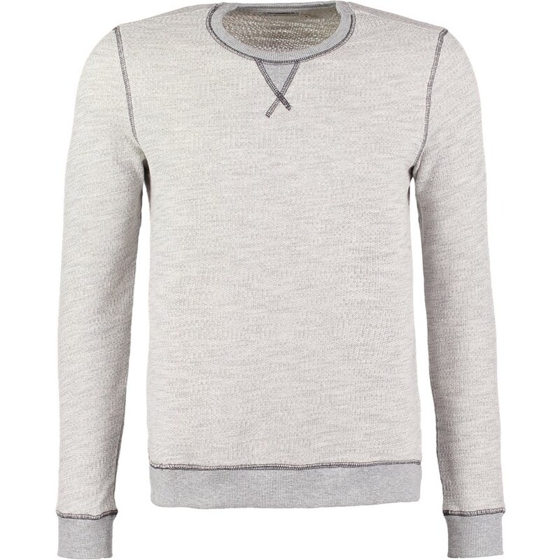 KIOMI Sweatshirt grey