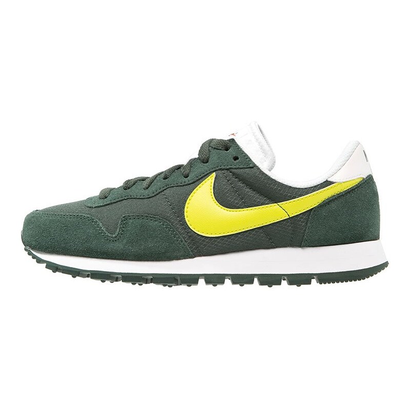 Nike Sportswear AIR PEGASUS 83 Sneaker low grün/hellgrün