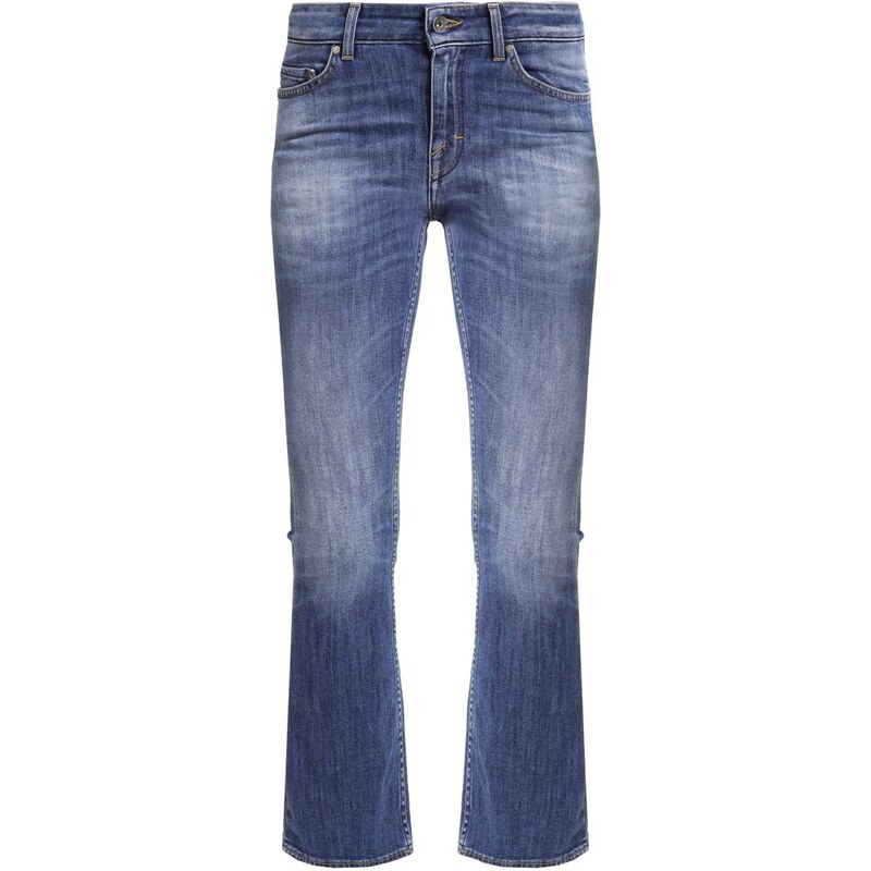 Tiger of Sweden Jeans ODE Jeans Bootcut leap