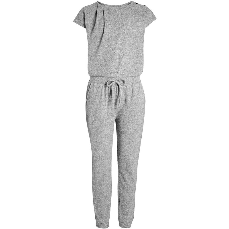 Next Pyjama grey