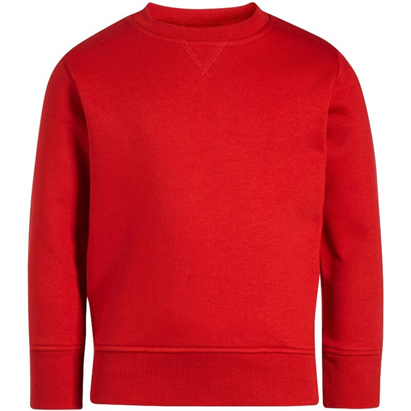 Next Sweatshirt red