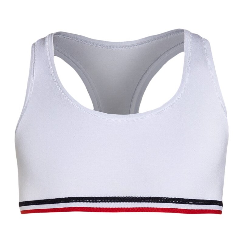 New Look 915 Generation Bustier white