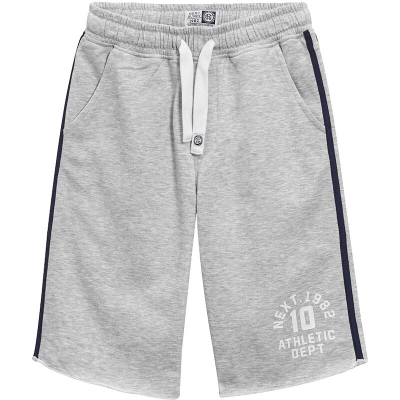 Next Shorts grey
