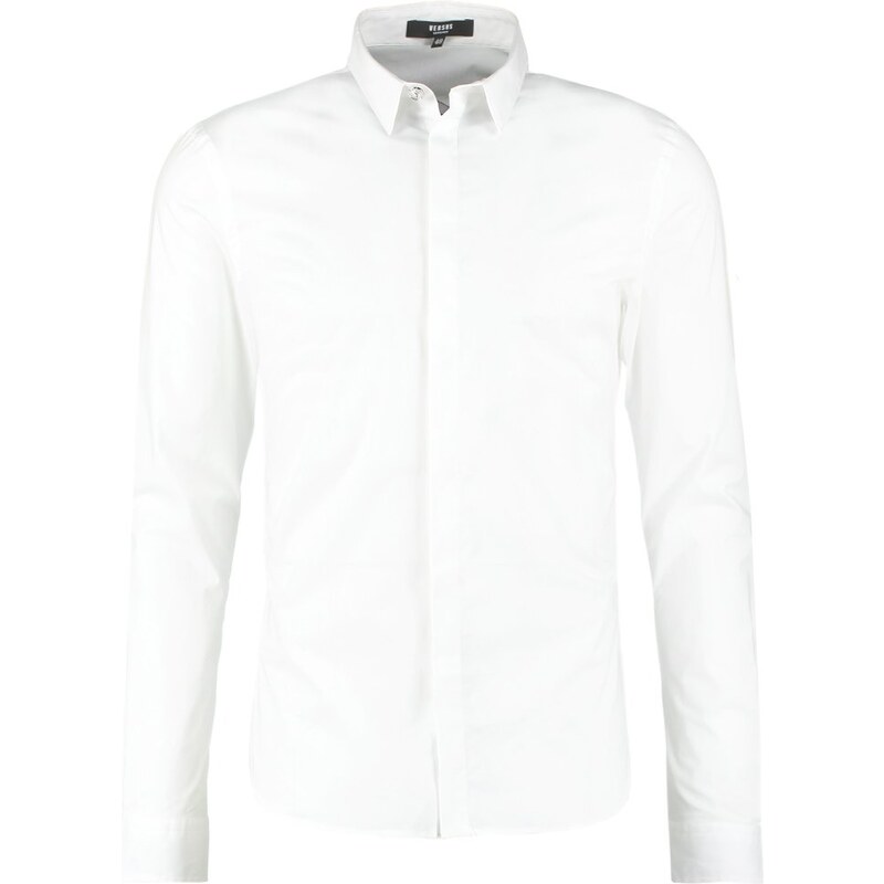 Versus Versace Hemd white