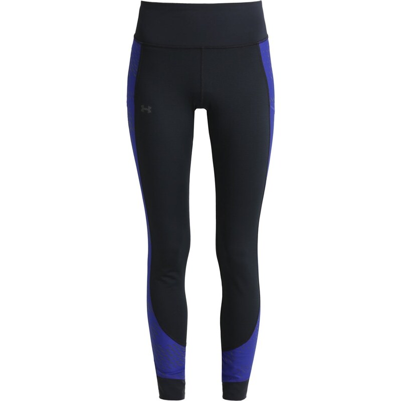 Under Armour NILS NOVELTY Tights black